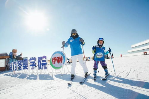 伊利前三季度營收穩健增長，液態乳基本盤穩固，多元化布局開拓新增長點